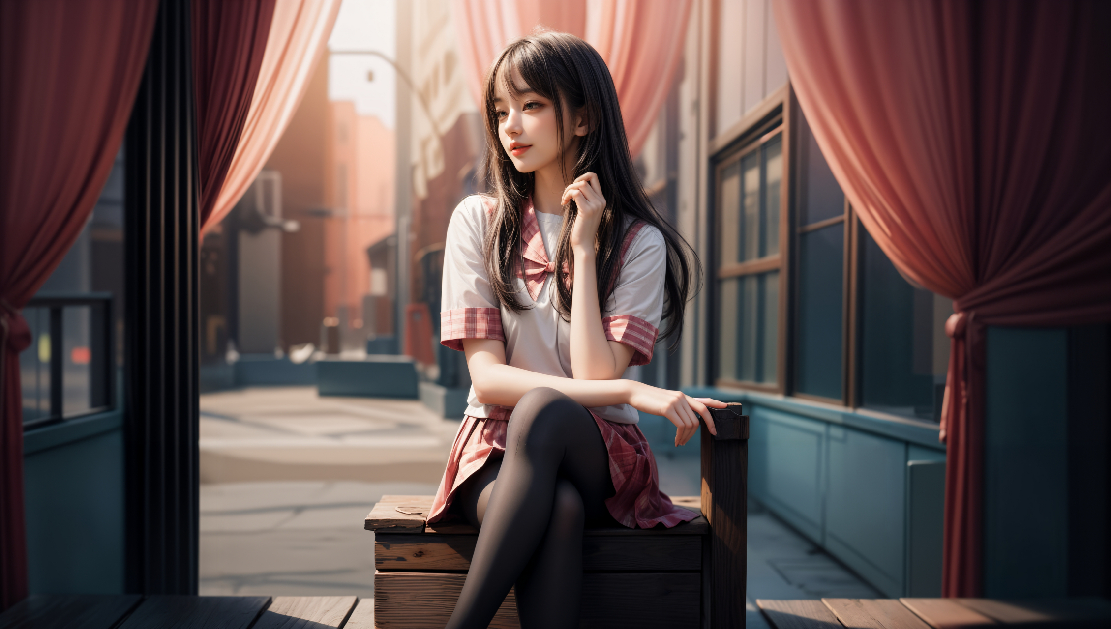 联合国安理会将就以色列袭击叙利亚举行紧急会议